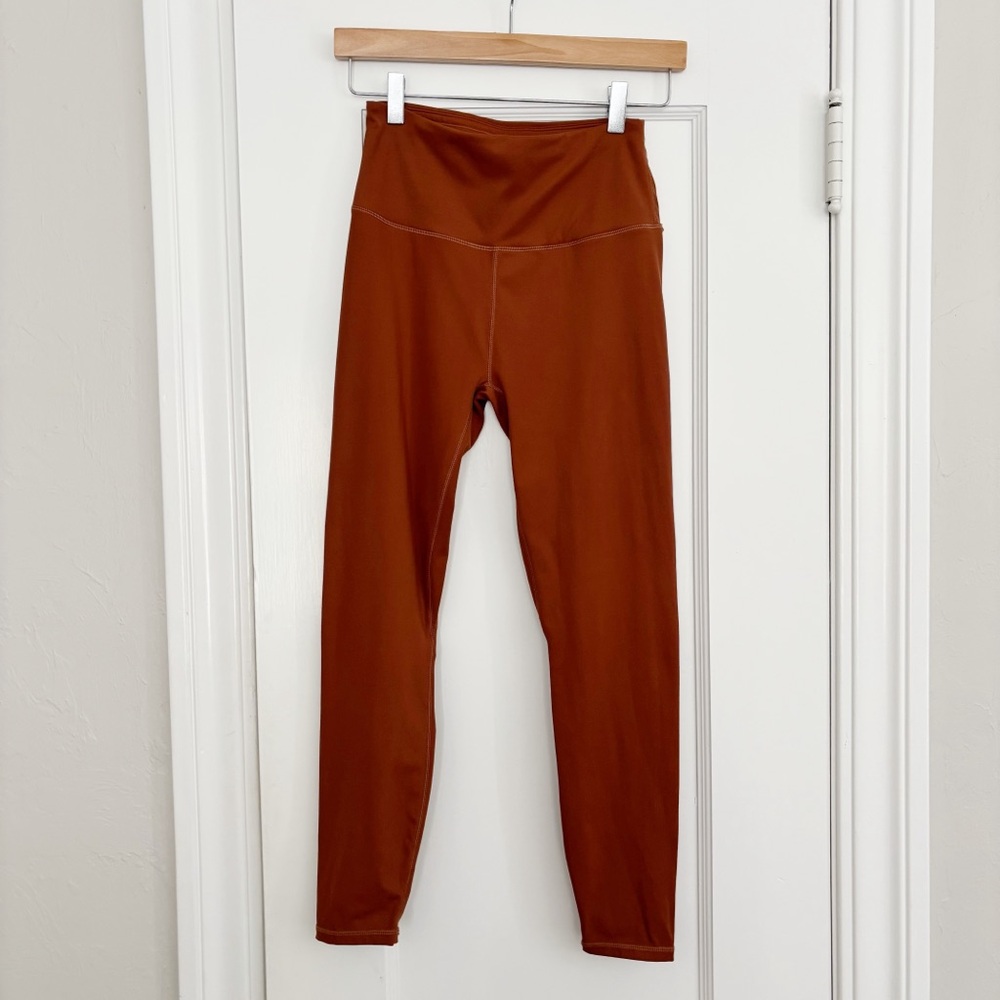 Varley Leggings